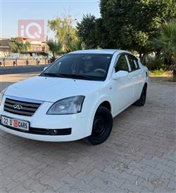 Chery A515